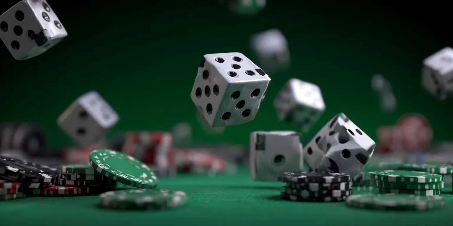 Lightning Baccarat