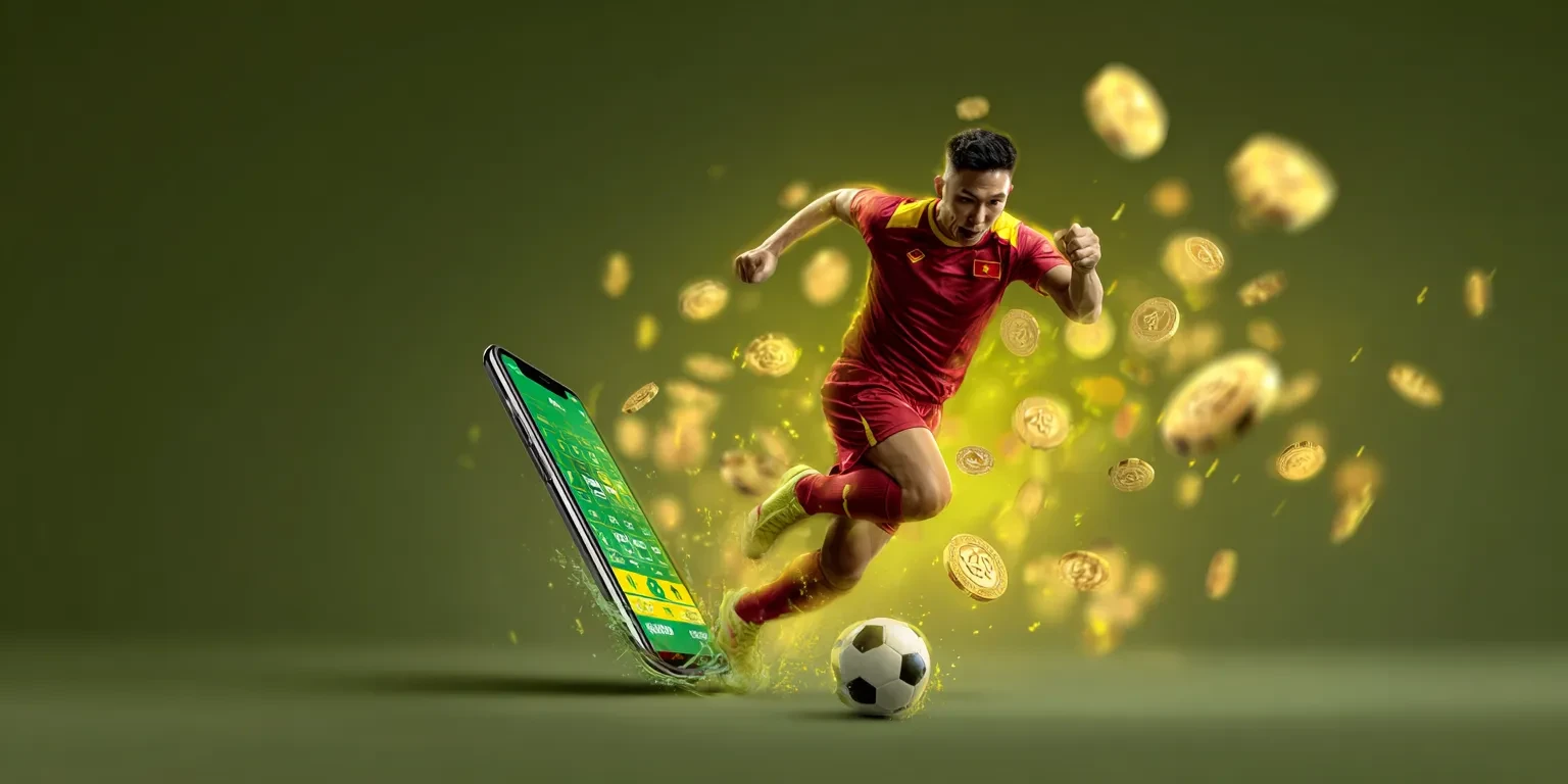 Bagaimana Permainan Dalam Talian Berfungsi