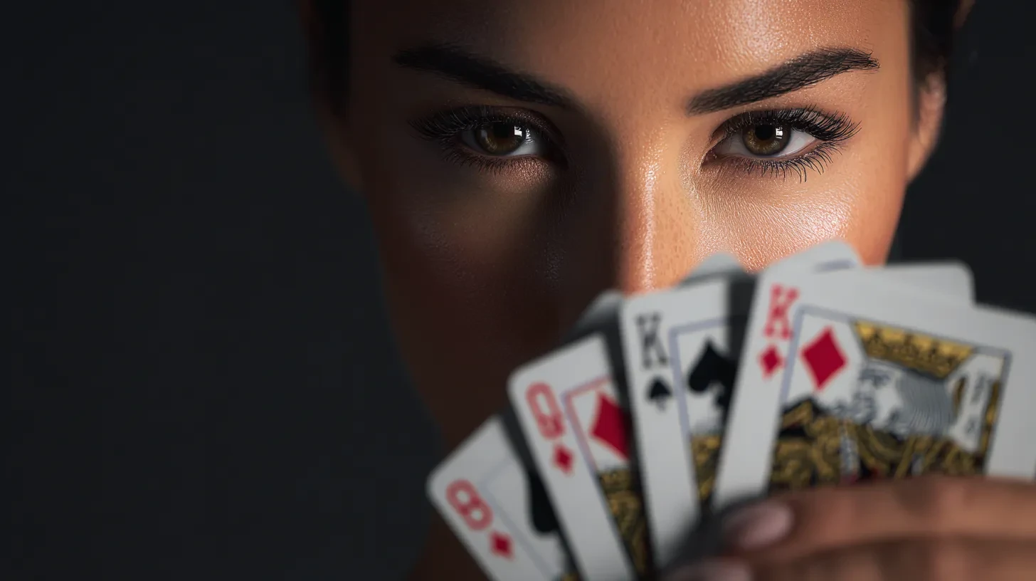 Apakah Faedah Menggunakan Bonus bagi Pemain