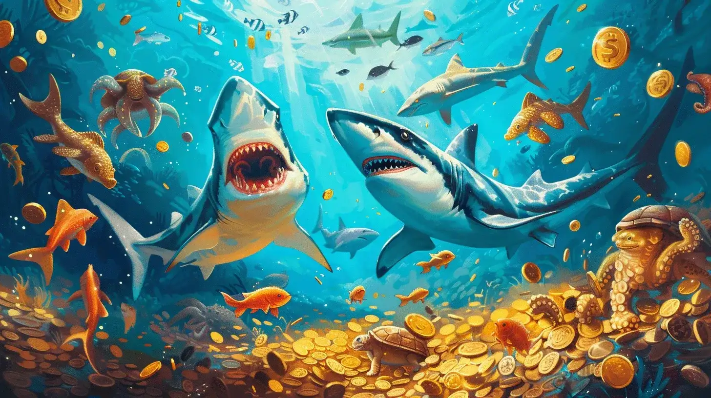 Jenis-Jenis Bonus dalam Permainan