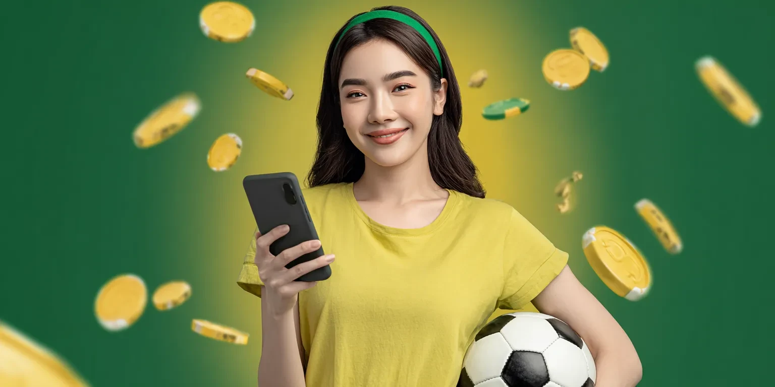 Bagaimana Bonus Berfungsi?